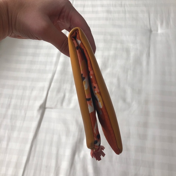 Rachel Pally Clutch - Picture 3 of 5